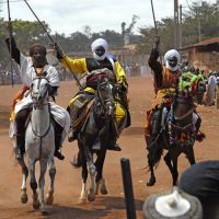 fantasia-au-nord-cameroun