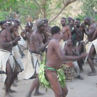 doyo-people