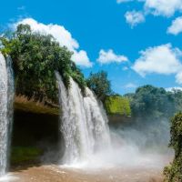 les-chutes-de-tello