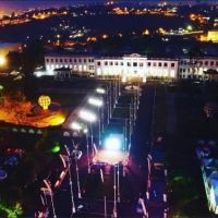 yaoundé-by-night