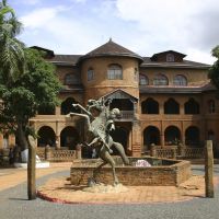 palais-sultan-à-foumban