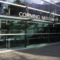 ny-corning-museum-welcome---the-tour-operator-(1)