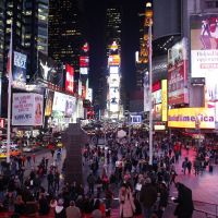 times-square-the-tour-operator.jpg