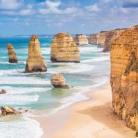Great Ocean Road great-ocean-road