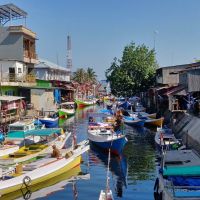 indonesien-sulawesi-makassar-hafen-paotere-2-sm-800x600