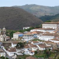 city-und-town-views-estrada-real-minas-gerais-ouro-preto-church-buildings-historic-old-town-colonial-architecture-panorama-panoramic