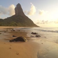 beaches-fernando-de-noronha-pernambuco-beaches-view-nature-sea