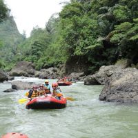 Rafting3 rafting3
