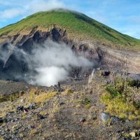 mt.-lokon