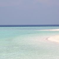 beach beach