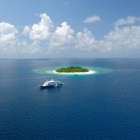 MV_Yasawa_Princess_1002 mv-yasawa-princess-1002