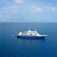 MV_Yasawa_Princess_1003 mv-yasawa-princess-1003