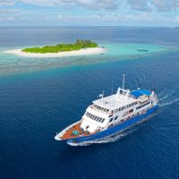 MV_Yasawa_Princess_1032 mv-yasawa-princess-1032