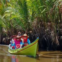 makassar-ramangramang-boot-menschen-sm-(2)