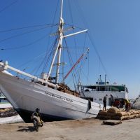 makassar-paotere-sm-(2)