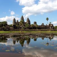 siem-reap