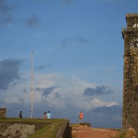 Galle-city galle-city