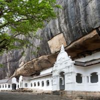 Dambulla-cave-temple-the-largest-and-best-preserved-cave-temple-complex-in-Sri-Lanka_78847534-Copy dambulla-cave-temple-the-largest-and-best-preserved-cave-temple-complex-in-sri-lanka-78847534-copy