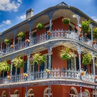 new-orleans