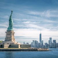 new-york-freiheitsstatue