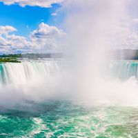 niagara-falls