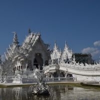 wat-rong-khun-2724365_1920 wat-rong-khun-2724365-1920