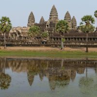 angkor-1276397_1920 angkor-1276397-1920