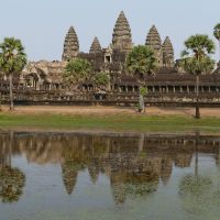 angkor-1276397-1920