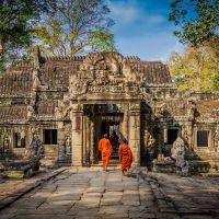 angkor-809753-1920