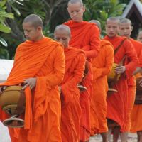 laos-Monks1569269_1920 laos-monks1569269-1920