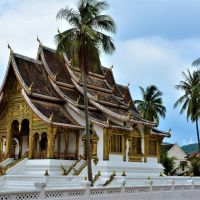 Luang Prabang-3083967_1920 luang-prabang-3083967-1920