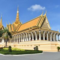 royal-palace-pnh4679317-1920