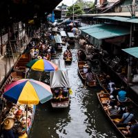 frida-aguilar-estrada-_ffkj8TnuGo-unsplash frida-aguilar-estrada--ffkj8tnugo-unsplash