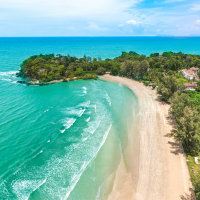 Ko Lanta ko-lanta