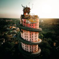 tan-kaninthanond-dZBut7-3G6I-unsplash tan-kaninthanond-dzbut7-3g6i-unsplash