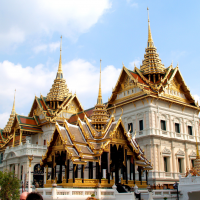 temple-of-the-emerald-buddha