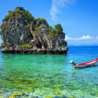 Koh Langka Jew koh-langka-jew
