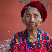 frau-aus-guatemala