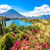 vulkan-in-guatemala
