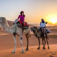 tour-4-days-sahara-desert-tour-from-marrakech-to-merzouga-6