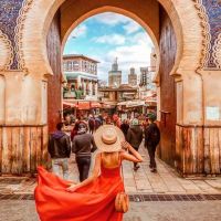 is-morocco-safe-for-female-tourists-1
