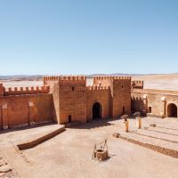 ouarzazate-morocco-41