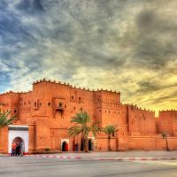 day-trip-to-ouarzazate-from-marrakech