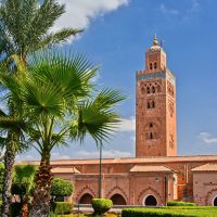 dc6c6aa1c80bd52f90decf31c6fb8f97-koutoubia-mosque
