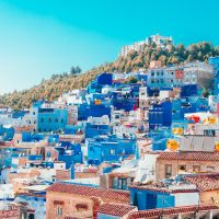 day-trip-from-Marrakech-to-Chefchaouen day-trip-from-marrakech-to-chefchaouen