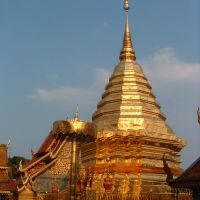 chiang-mai-doi-suthep-temple.jpg
