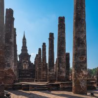 sukhothai-history-park-04839
