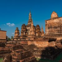 sukhothai-history-park-04872
