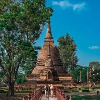 sukhothai-history-park-04823