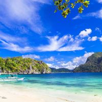 tropical-scenery-of-palawan-philippines